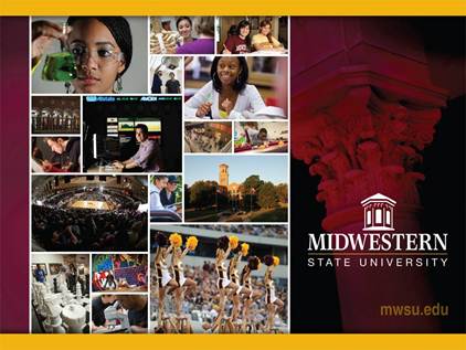 https://mwsu.edu/Assets/Images/about-mwsu/poster-(1).jpg