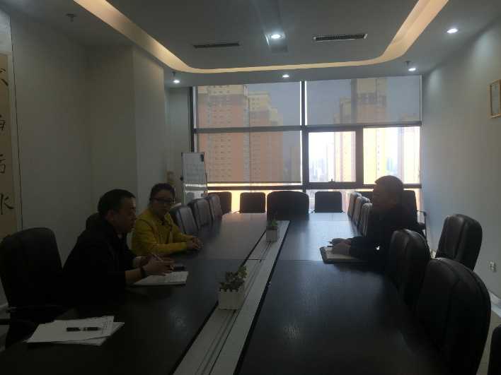 1522582448527827.png 1522582448527827.png