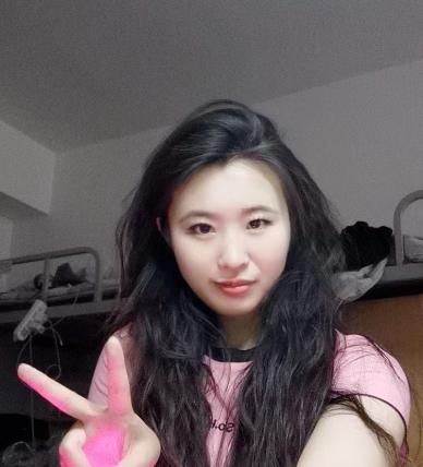 undefined undefined